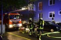 Feuer 2 Y Kellerbrand Koeln Ostheim Ruppinerstr P171